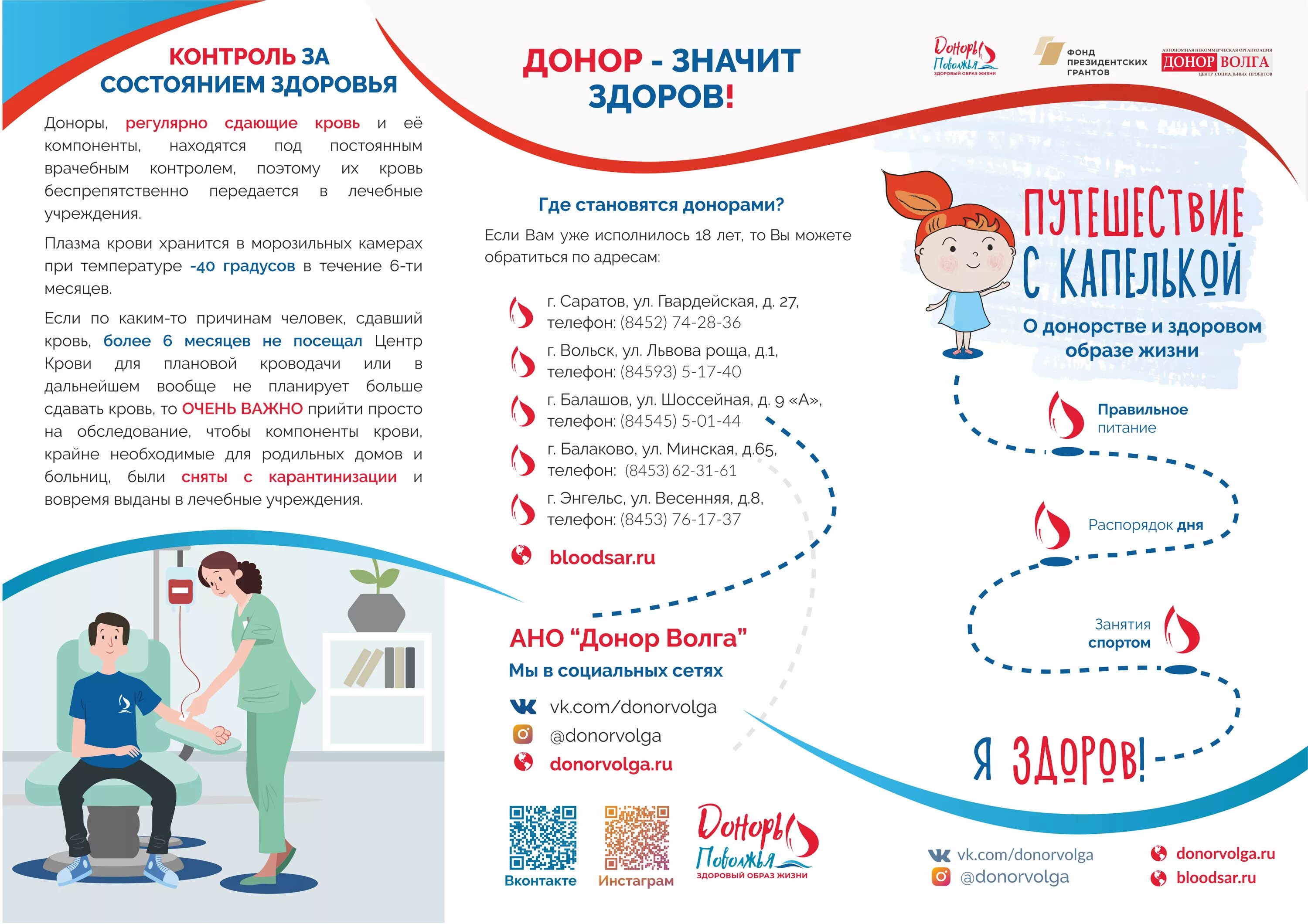 Буклет донорство. Буклет по донорству. Листовки донорство крови. Буклет донорство крови. Путь донора