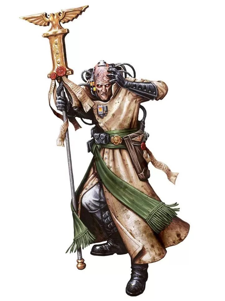 псайкеры вархаммер. псайкер вархаммер 40000. псайкеры вархаммер 40000. псайкеры вархаммер. псайкеры вархаммер 40000.