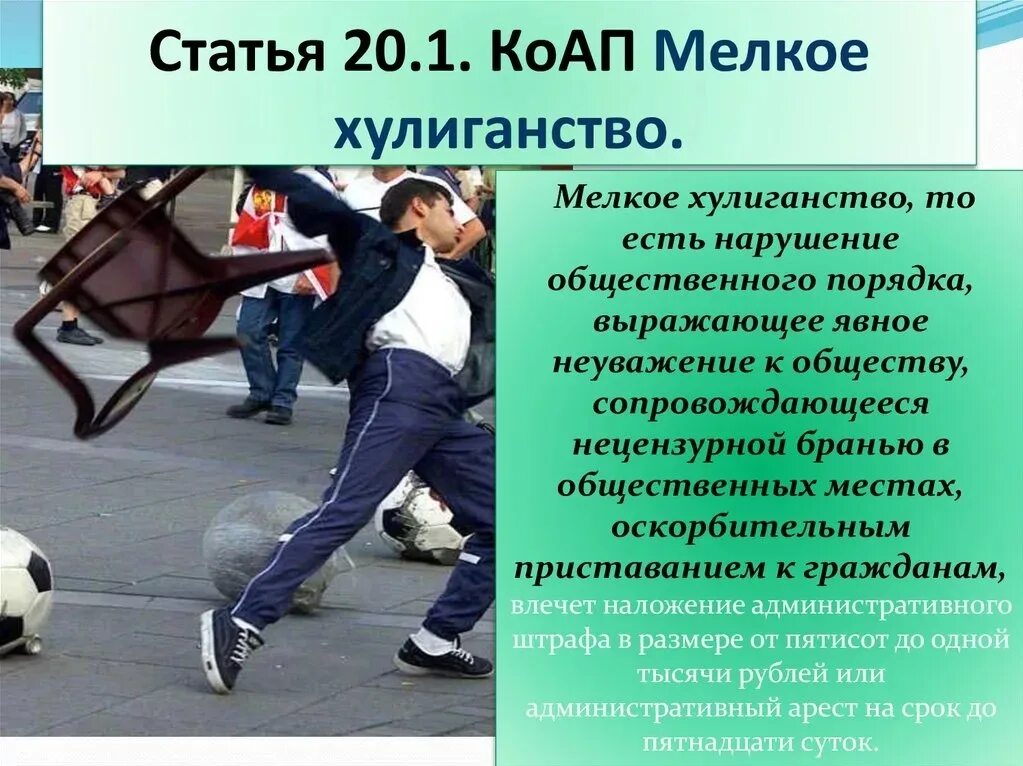 Гражданин выражается нецензурной бранью. Мелкое хулиганство статья. Нарушение общественного порядка статья. Ст мелкое хулиганство. Административная статья хулиганство.