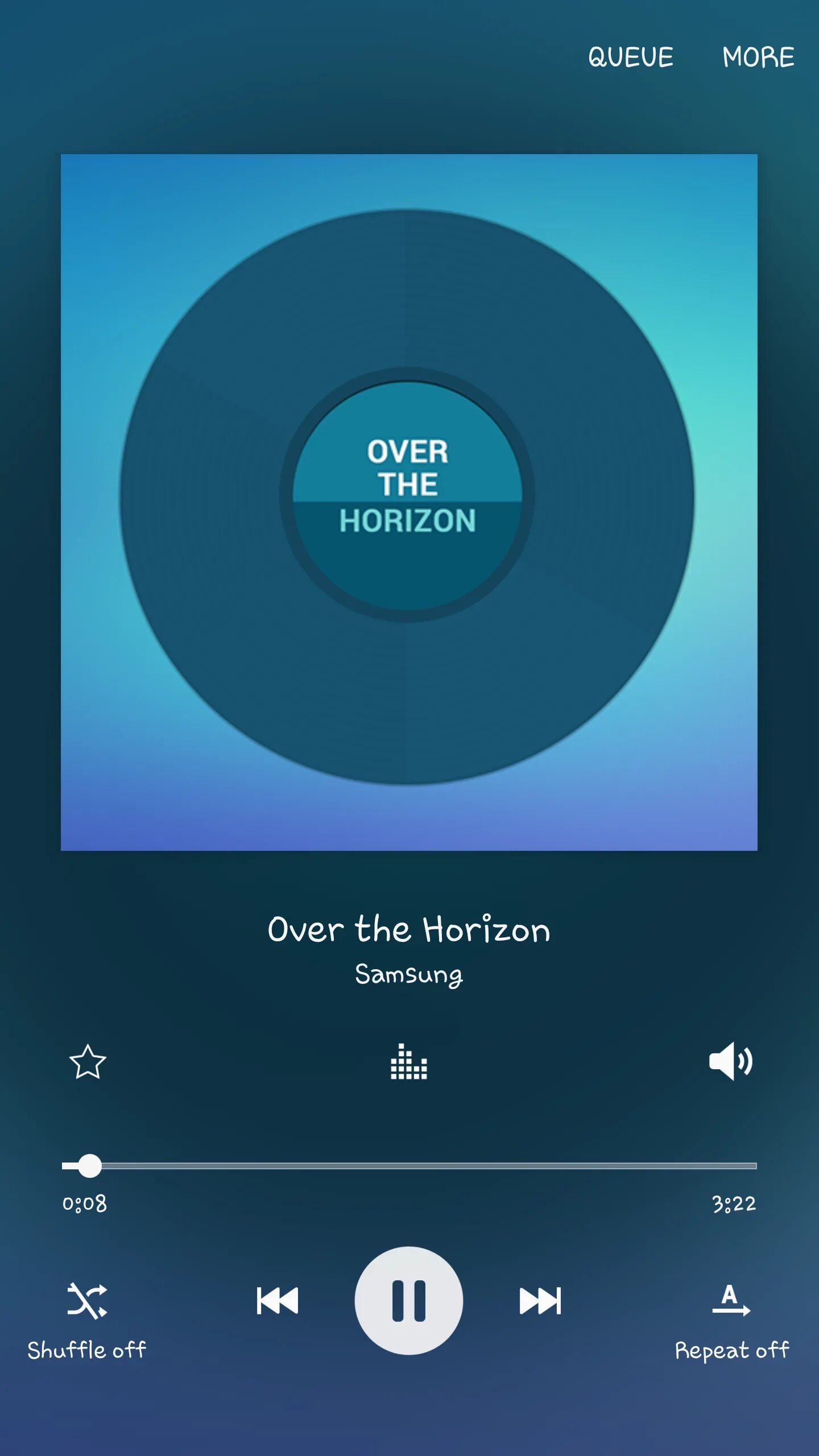 Плеер самсунг приложение. Плеер самсунг приложение. Самсунг музыкальный плеер приложение. Музыкальный плеер samsung. Плеер самсунг приложение.