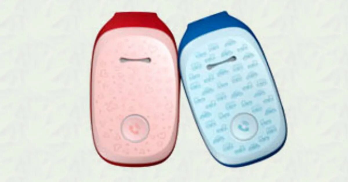 Tuya умный дом. Трекер samsung smarttag для samsung galaxy. Фитнес браслет ztx m5. Диамант скидка. Смарт фин 22.