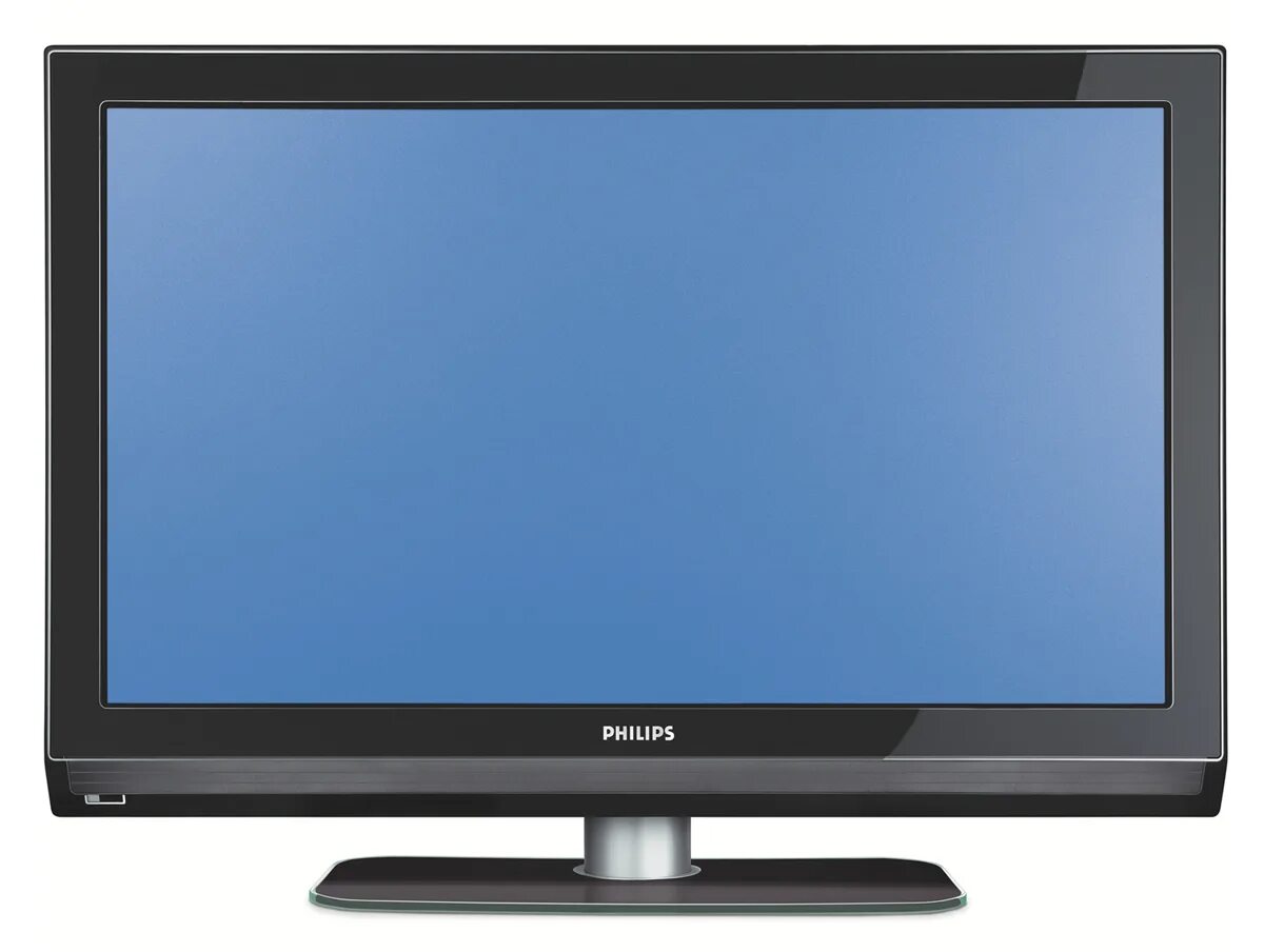 Первый плоский телевизор. Телевизор Philips 42pfl7962d 42". Philips 32hf7875. Телевизор Philips 26hf7875 26". Philips 32hf7875 LCD Flat TV.