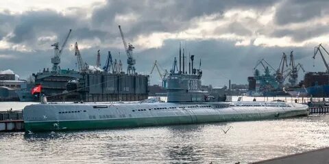 Проект 613