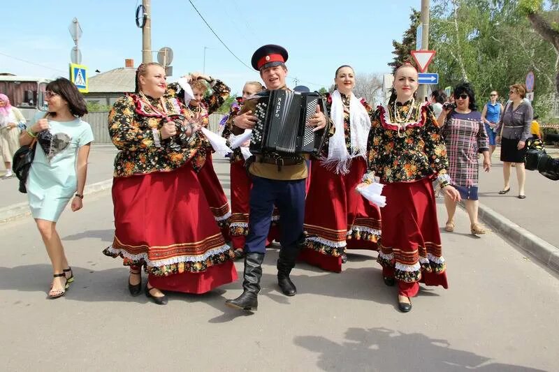 Гисметео вешенская ростовская область шолоховский район