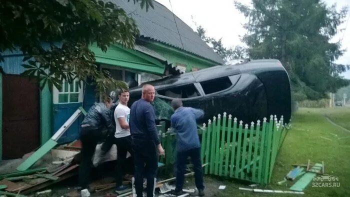Посёлок Бытошь Брянской области. Брянская Дятьковский Бытошь. Поселок Бытошь Дятьково. Пос Бытошь Дятьковского р-на Брянской обл