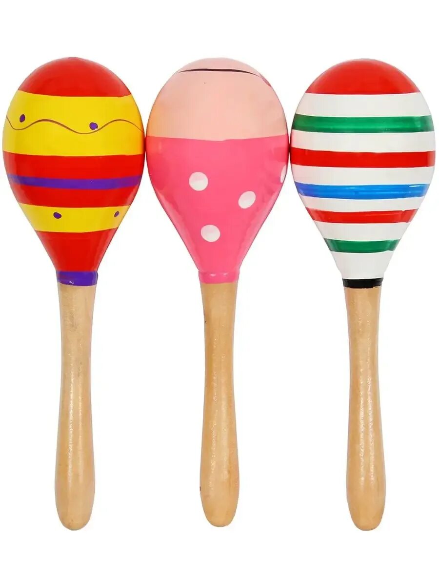 Маракасы музыкальный инструмент. Детские музыкальные инструменты маракасы. Flight fmp-21rd маракасы. Маракасы мексиканские. Маракасы музыкальный инструмент.