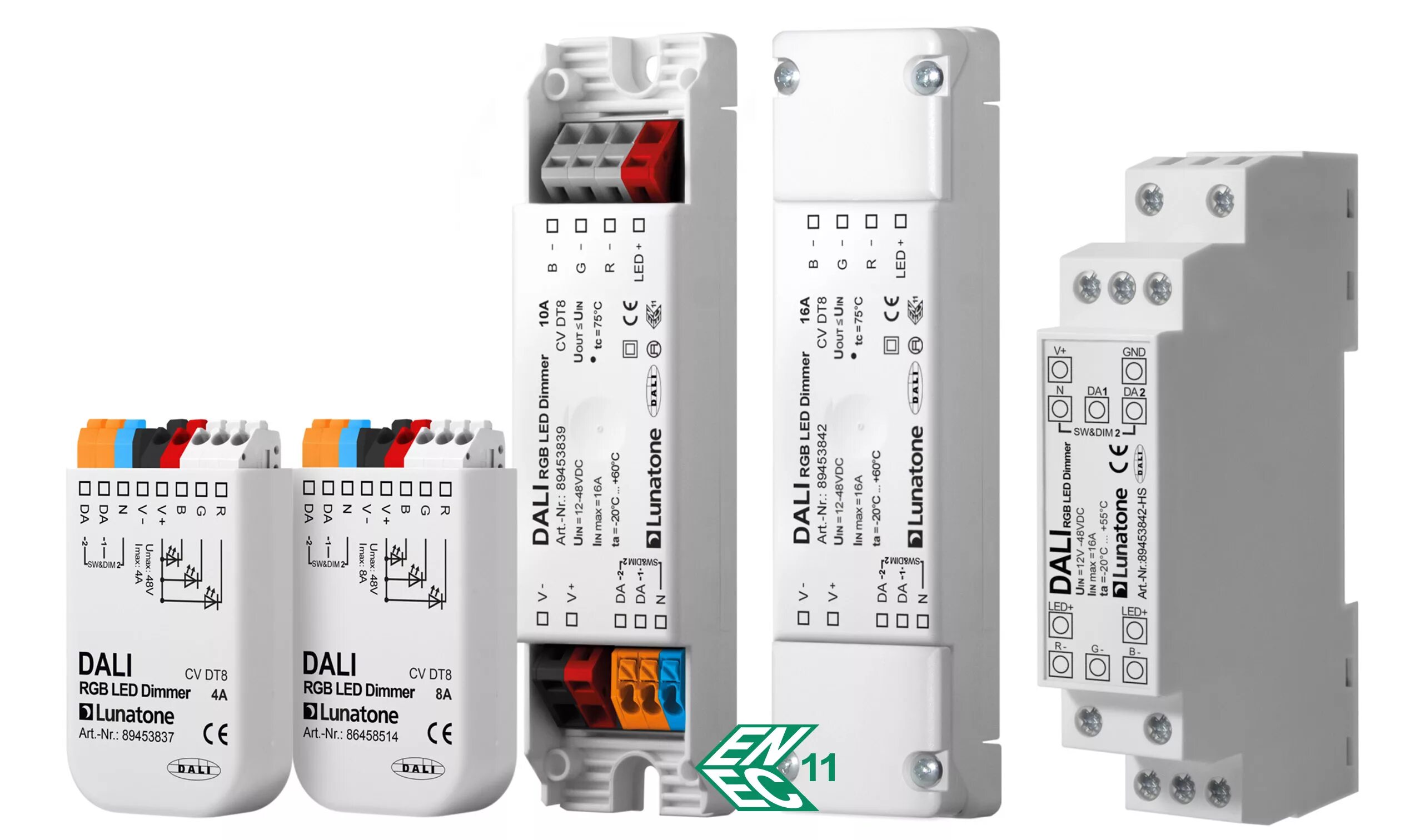 Контроллер Dali led 12-24v (Helvar ll1-CV-da). Диммер Dali led. Dali dt8. Диммер Dali-dt6-st4.