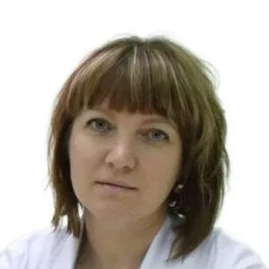 Логопед белгород