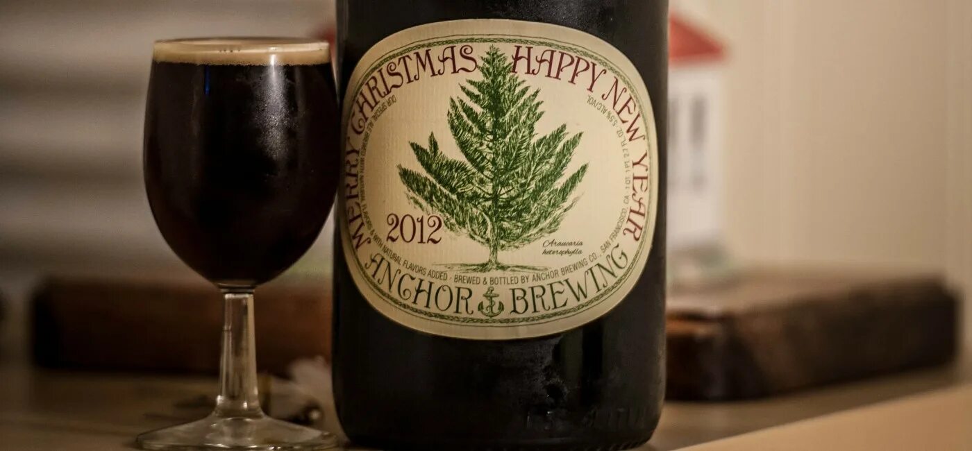 Things are brewing isaintjames. Things are brewing isaintjames