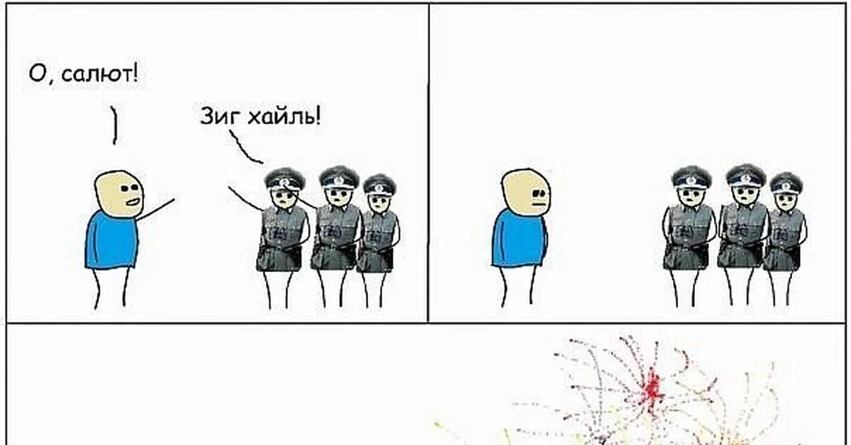 Как переводится зиг на русский. Зиг хайль хайль. салют зиг хайль. зига мем.