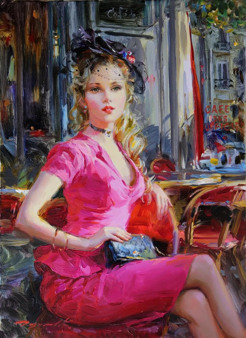 Картины константина разумова. Картины художника razumov konstantin. Картины художника razumov konstantin. Про разумова. Про разумова.