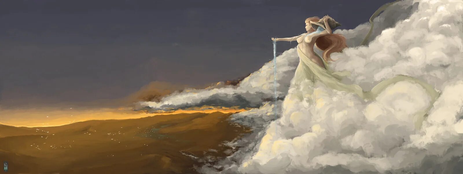 Анна перенна богиня. Дафна греческая мифология. Как звали богиню облаков в греческой мифологии. Poussin, nicolas (1594-1665). Нефела богиня.