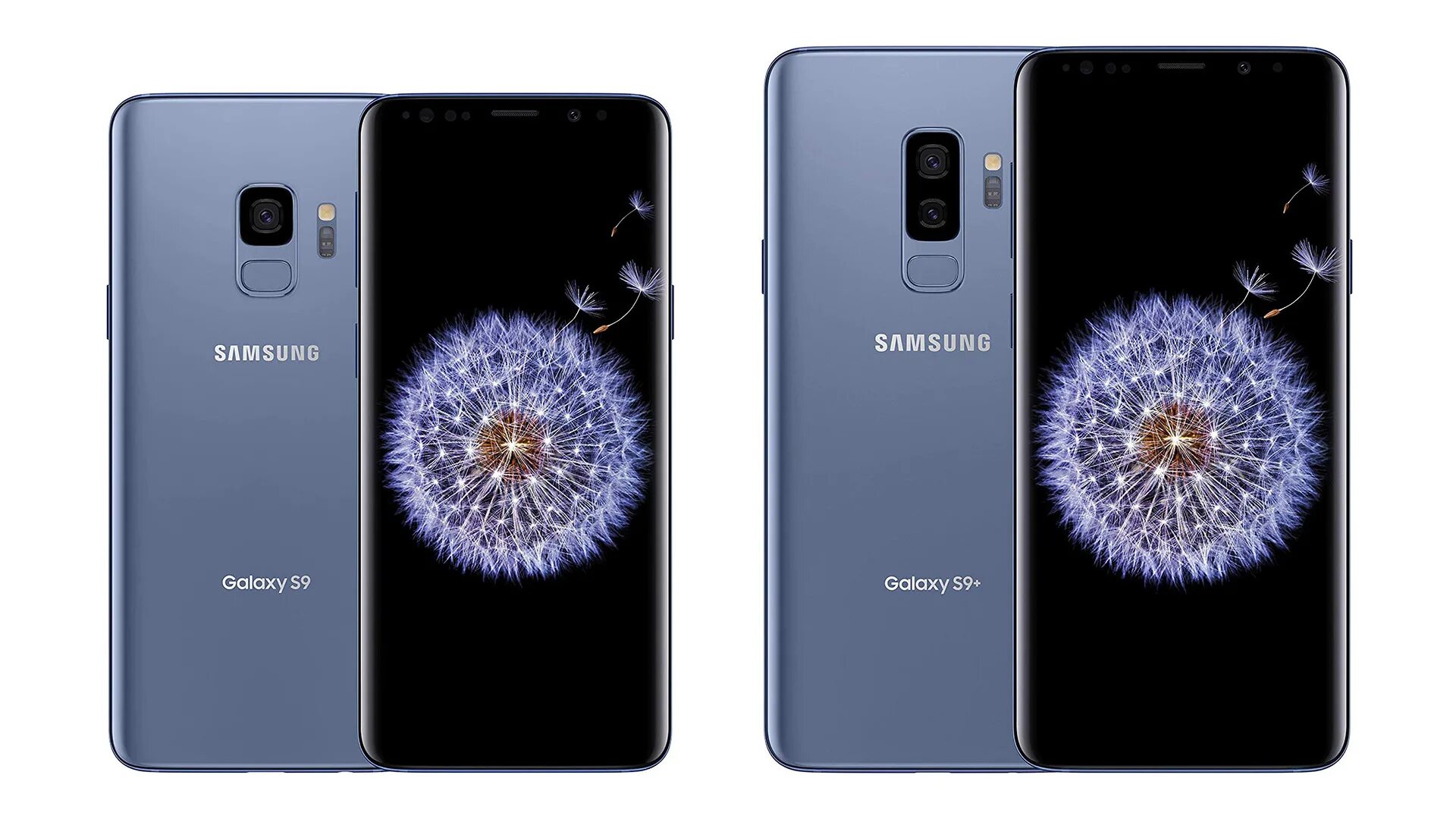 Samsung New smartphone. Samsung 2019. Best Samsung Phones. Самый лучший самсунг. Самсунг какой лучше купить 2024 телефон