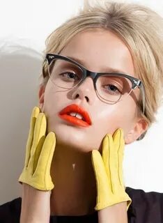 Cover glasses