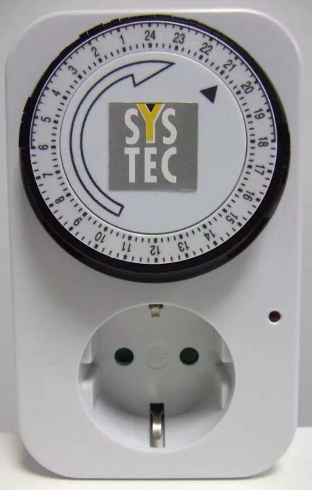 Механический таймер Systec TG-14a.. Таймер выключения механический 220 в. Механический таймер для электрического бойлера 24 часа. AML-932 таймер механический. 220 минут в час
