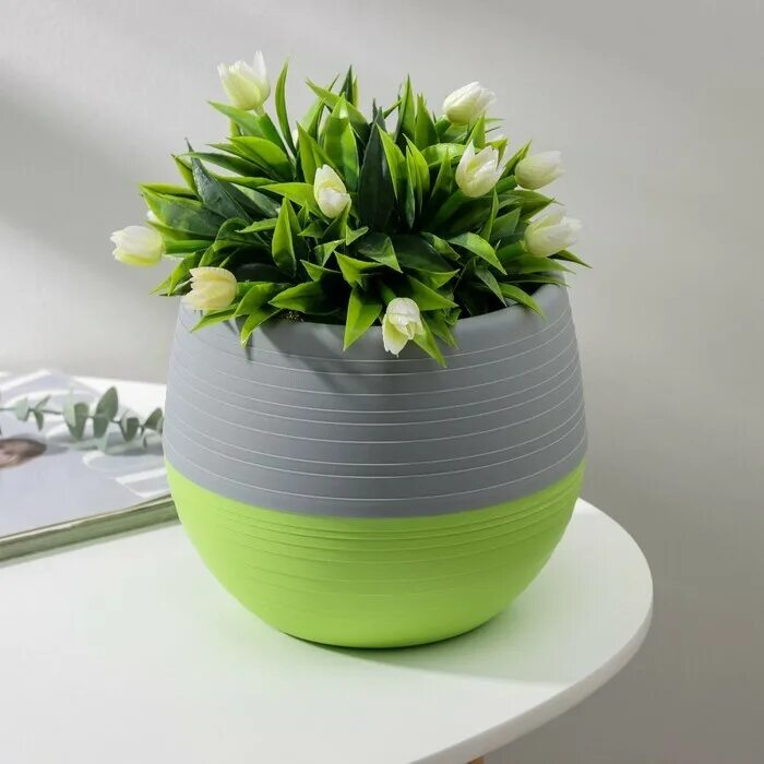 Цветочный горшок черный пластик. Глиняный горшок для бонсай. Растения японии в кашпо. Японские пластиковые горшки для суккулентов. Японские горшочки.