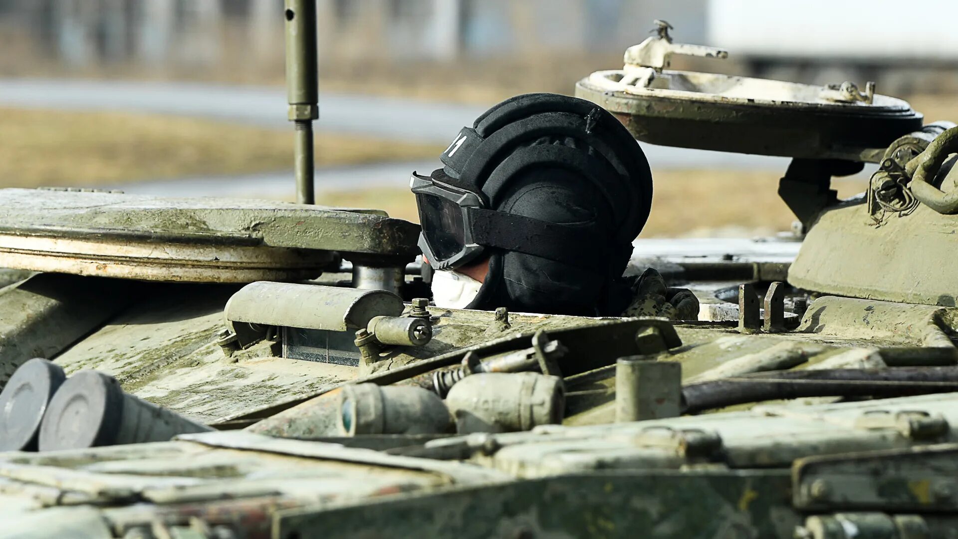 Операция выброс. Военная операция на украине. спецоперация на украине.