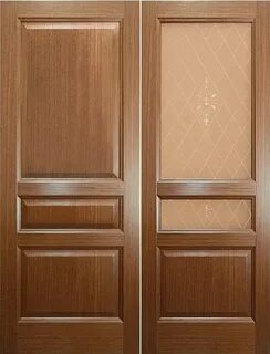 Двери межкомнатные ижевск с установкой
