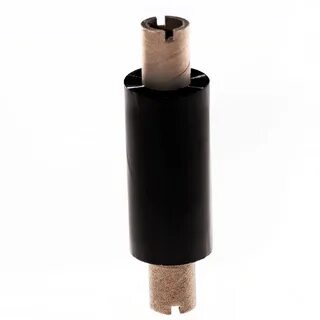 Риббон resin
