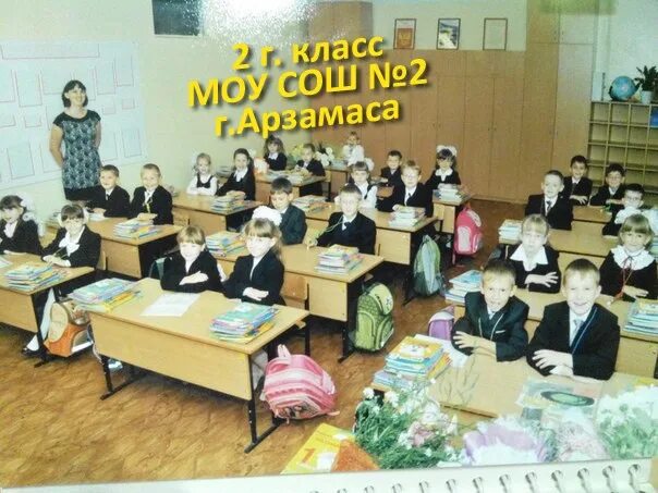 Сайт школа 6 арзамас. Школа 2 арзамас. школа 2 арзамас фото. школа номер 10 арзамас. арзамас школа номер 2 им а с пушкина.
