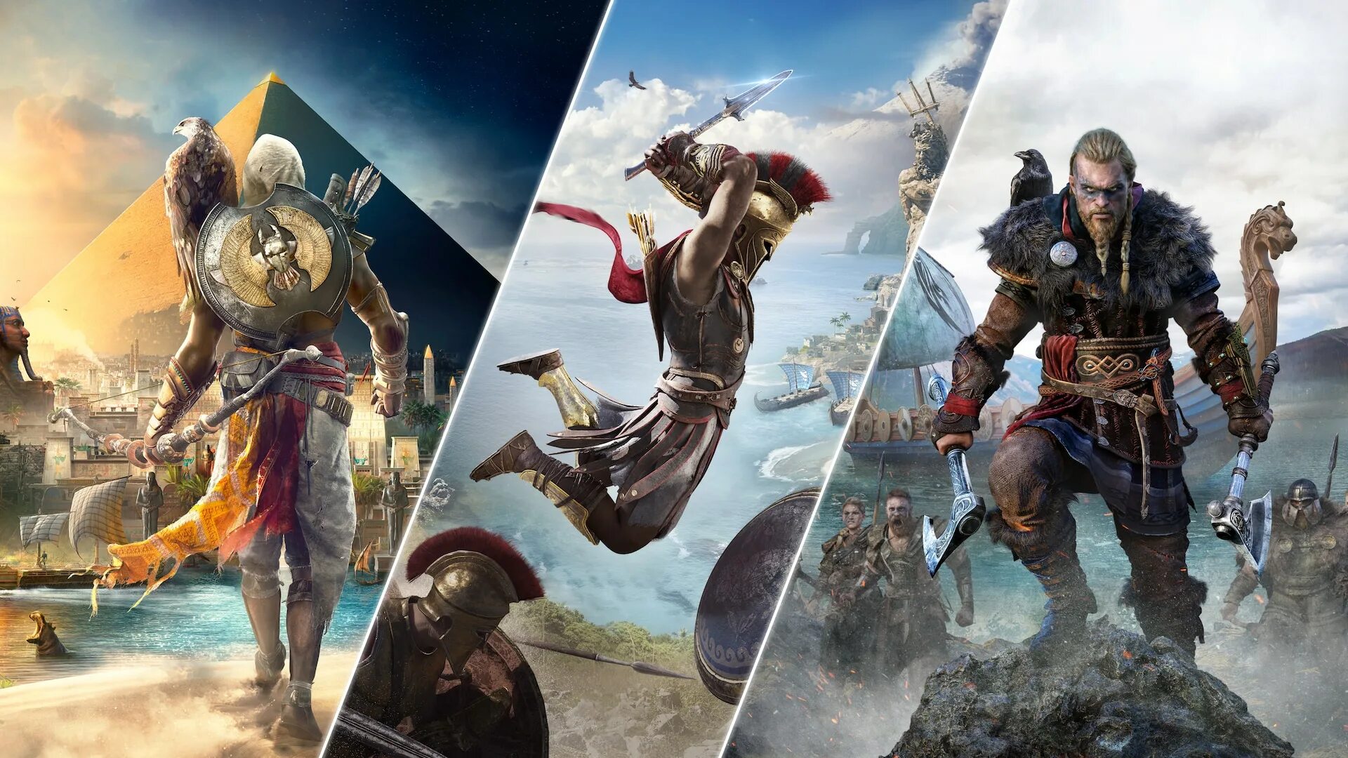 Assassin s creed bundle. Ассасин крид ориджин. ubisoft assassin&#039;s creed. ac вальгалла ps4. assassin&#039;s creed origins ubisoft.