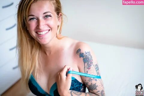 Newbs_xo / new boo Nude Leaked OnlyFans Photo #97 - Fapello.