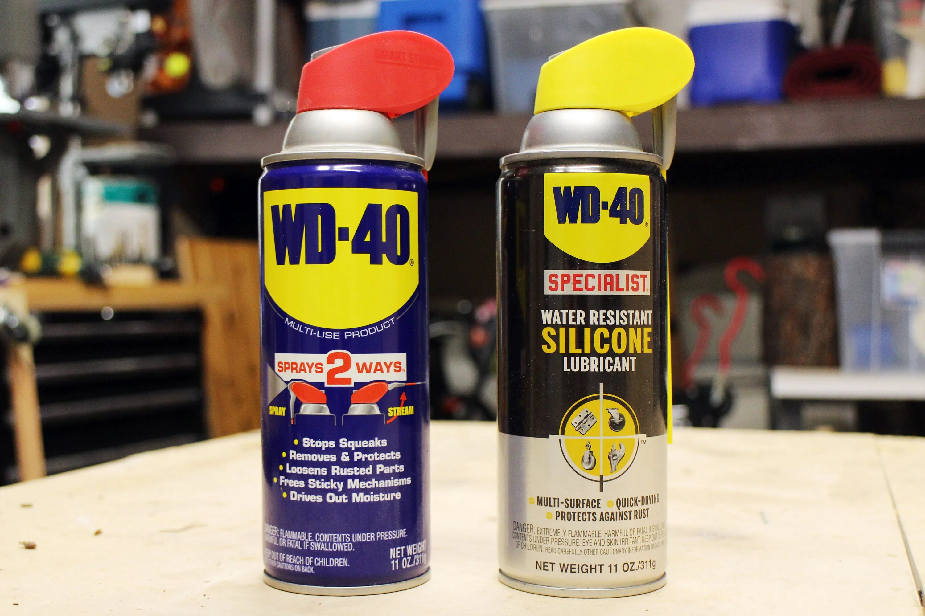 WD 40. WD 40 Water. Applicator: Lube wd40 Spray. Смесь антикоррозийная WD-40 400 мл. Лучше вд 40