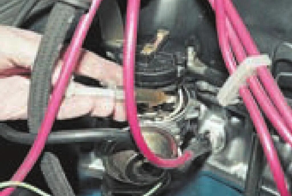 трамблёр ваз 2107. трамблер зажигания ваз 2107. контактная группа замка зажигания ваз 2107 карбюратор. как менять зажигания. зажигание ваз 2107.