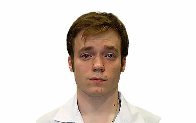 Ильнур хирург. Курчатова 10 казань флебоэстетика. ильдар гаязов хирург.