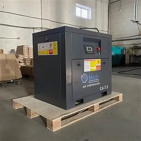 5-8ra. 5. 5-10ra. Компрессор cross air ca15-10ra. 5-10 ra.