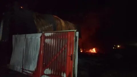 Погода в мари ляжмарь