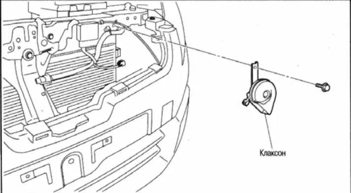 Звуковой сигнал Nissan Qashqai j10. Сигнал звуковой Ниссан Кашкай 2010. Схема звукового сигнала Ниссан Кашкай j10. Звуковой сигнал Ниссан Кашкай j11.