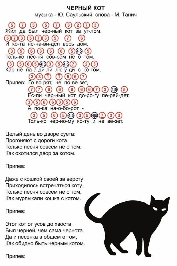 Черный кот на синтезаторе по цифрам. Ноты для синтезатора для начинающих с цифрами для детей. Ноты по номерам для синтезатора для начинающих с цифрами. Ноты для синтезатора для начинающих с цифрами. Культурный кот аккорды