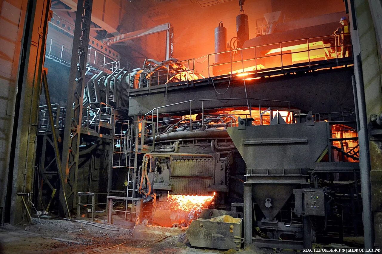 Шарикоподшипниковый стан оэмк. Оэмк вакансии старый. Электрометаллургический. Цех отделки металла. Оэмк вакансии старый.