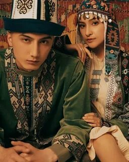 Айвилайт және спик секс