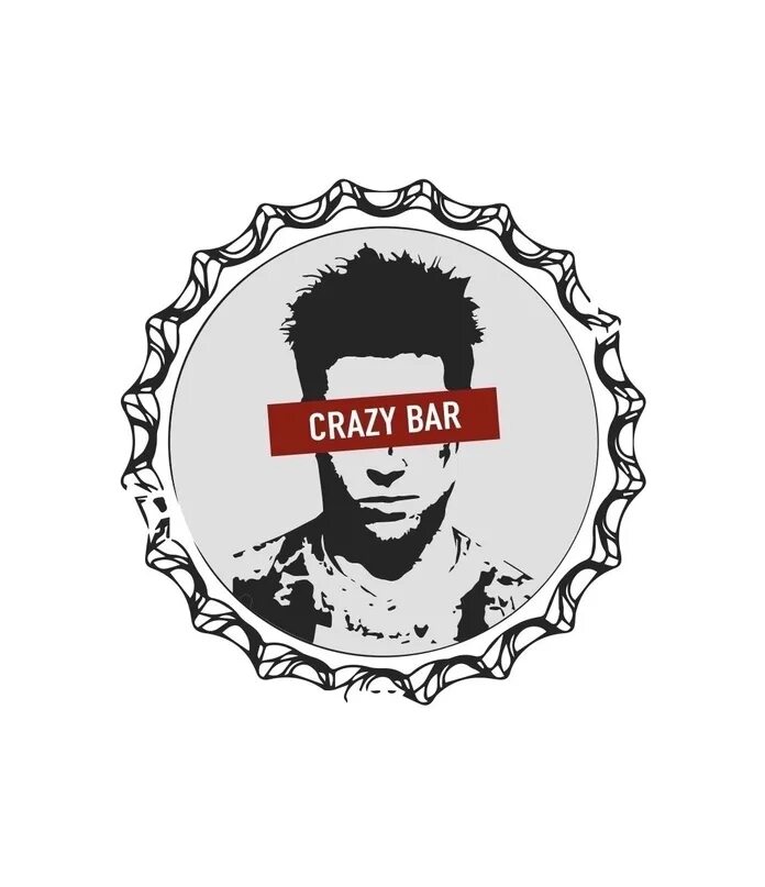 Crazy beer мурино. Bbq beer restaurant, мурино. Crazy beer мурино. Крейзи бир. Crazy beer.