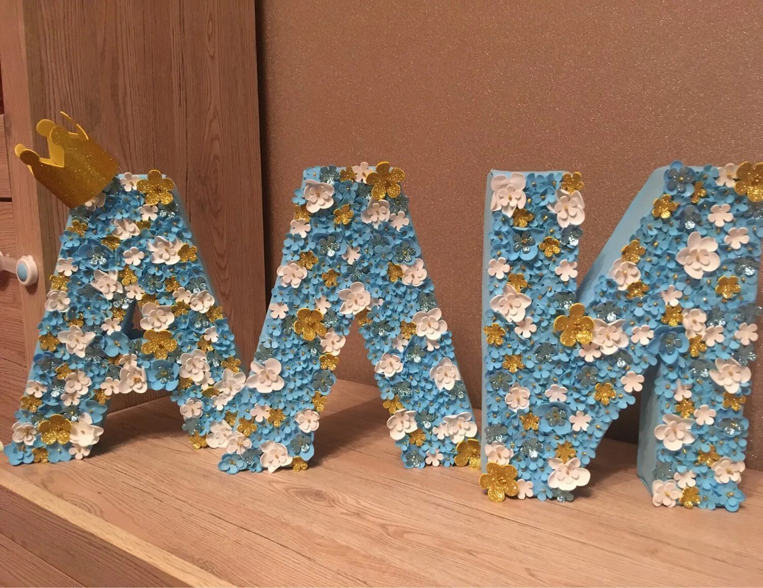 55 буквами. 55 красивые цифры. Цифра 55 для юбилея. 55 буквами. 55 красивые цифры.