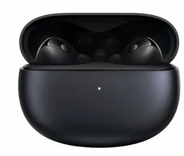 Xiaomi buds 3t pro