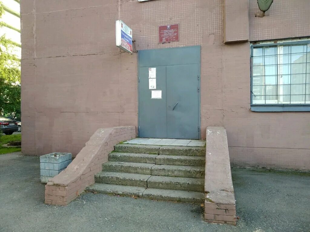 Отдел вселения и регистрационного учета граждан. Тарасова д 8 гку жилищное агентство красногвардейского района. Паспортный стол красногвардейского района тухачевского. Красногвардейское жилищное агентство санкт петербурга. Директор гужа петроградского района санкт-петербурга.