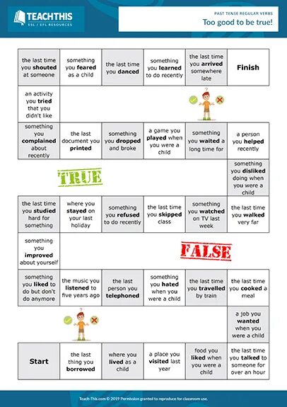 Past simple Regular verbs. Past simple Regular speaking activities. Past Tenses Board game. Past simple Regular speaking.