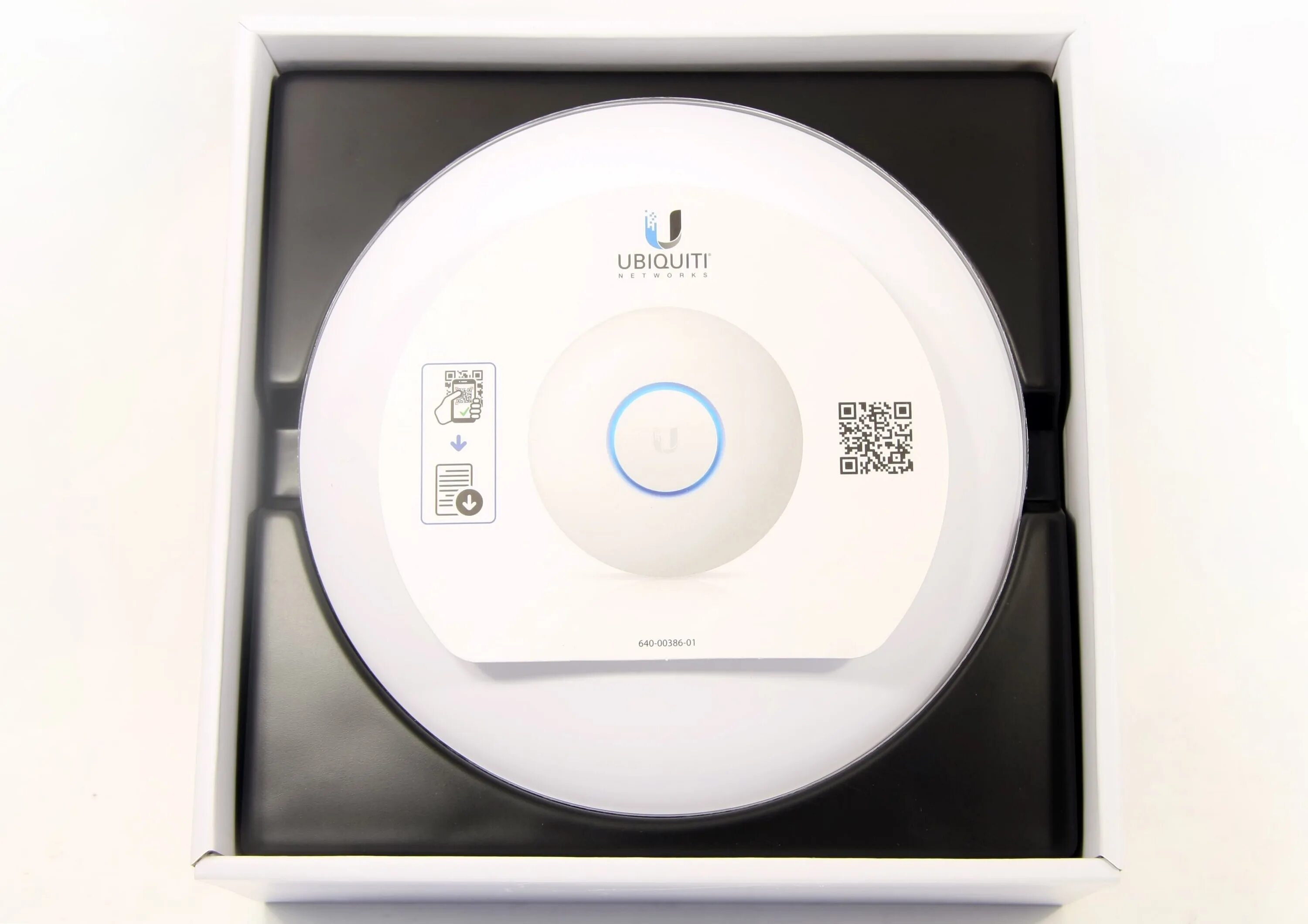 Ubiquiti unifi 6 pro. UNIFI 6 AP Lite. Ubiquiti UNIFI 6 Lite access point. Ubiquiti UNIFI 6 AP Lite (u6-Lite).