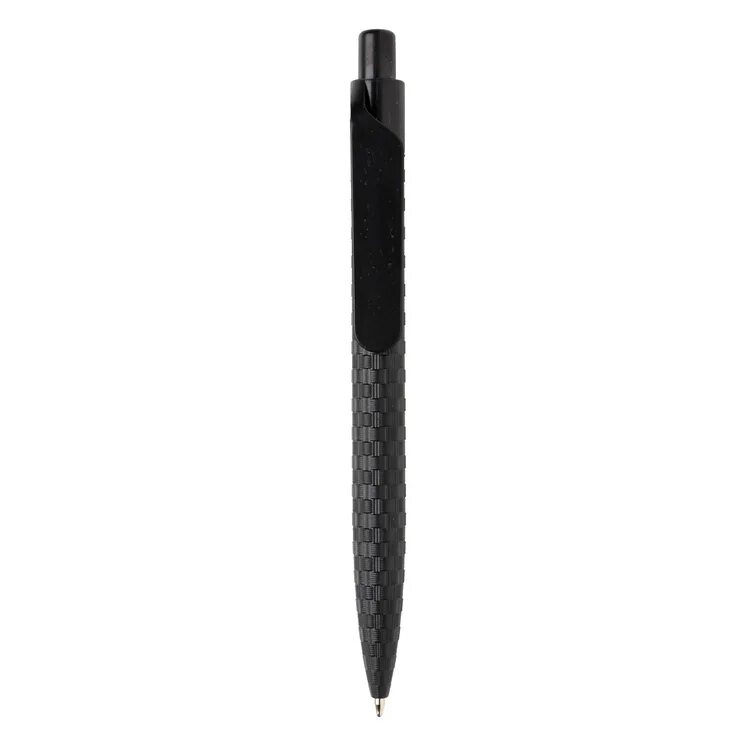 Ручка 10 см длина