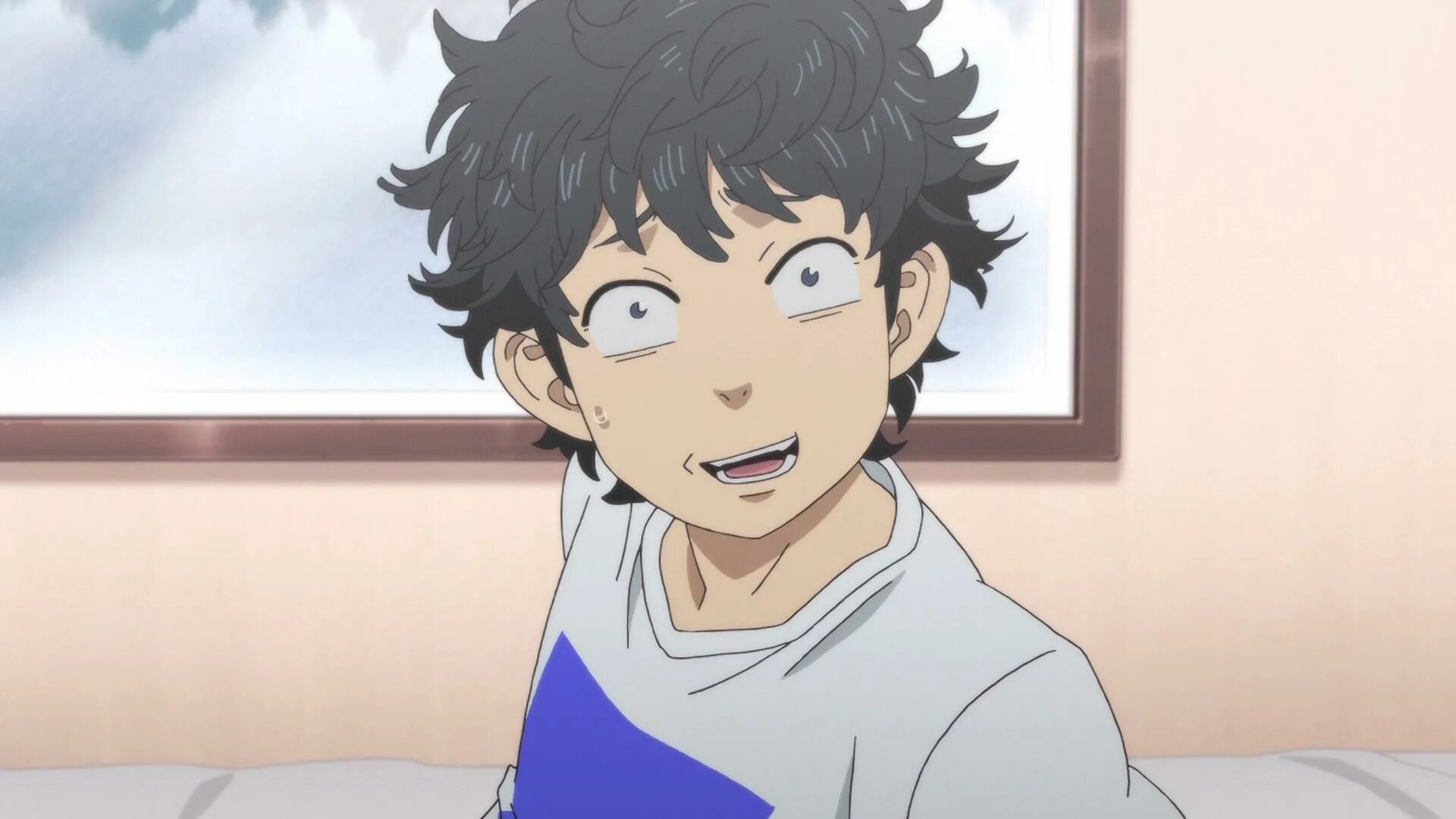 аниме токийские мстители такемичи. аниме токийские мстители. такемичи ханагаки. токийские мстители 25 серия. аниме токийские мстители такемичи.