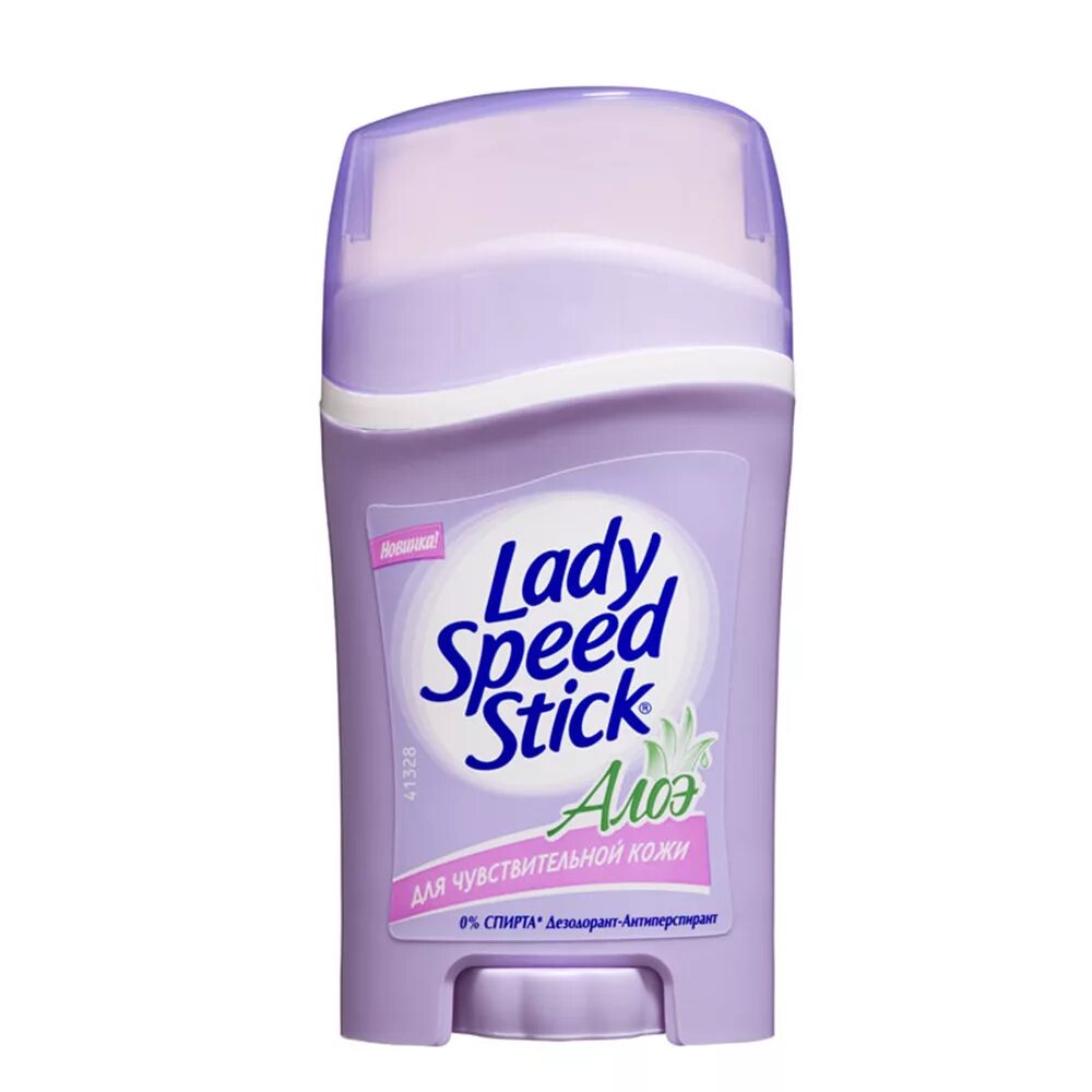 Леди спид стик твердый. Дезодорант леди спид стик твердый. lady speed stick дезодорант-антиперспирант. дезодорант леди спид стик алоэ. дезодорант-антиперспирант женский леди спидстик алоэ.