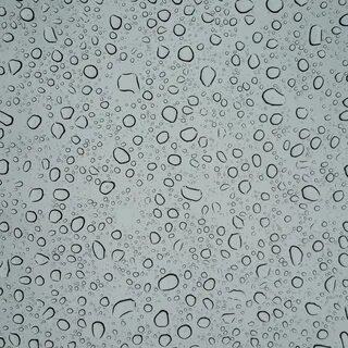 Gray water