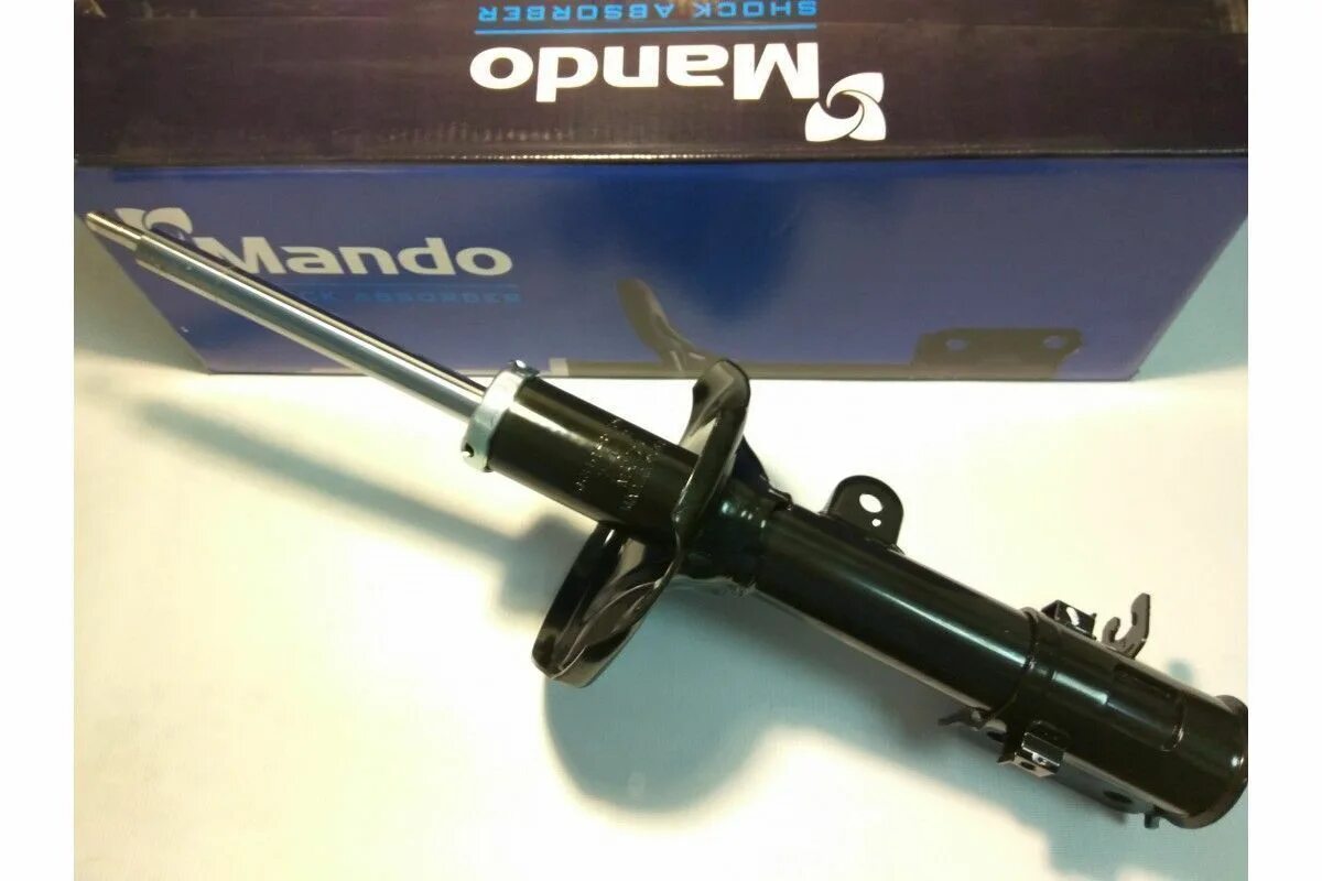 передние амортизаторы спектра. стойки передние kia spectra 2007 с абс. киа спектра 2011 стойки передние. стойка амортизатора киа спектра. передние амортизаторы спектра.