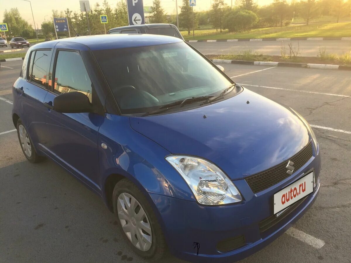 Suzuki swift 2004. Suzuki swift 2004 голубой. Suzuki swift 2005. Suzuki swift 2004. Сузуки свифт 2004.
