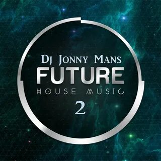 Record future house плейлист