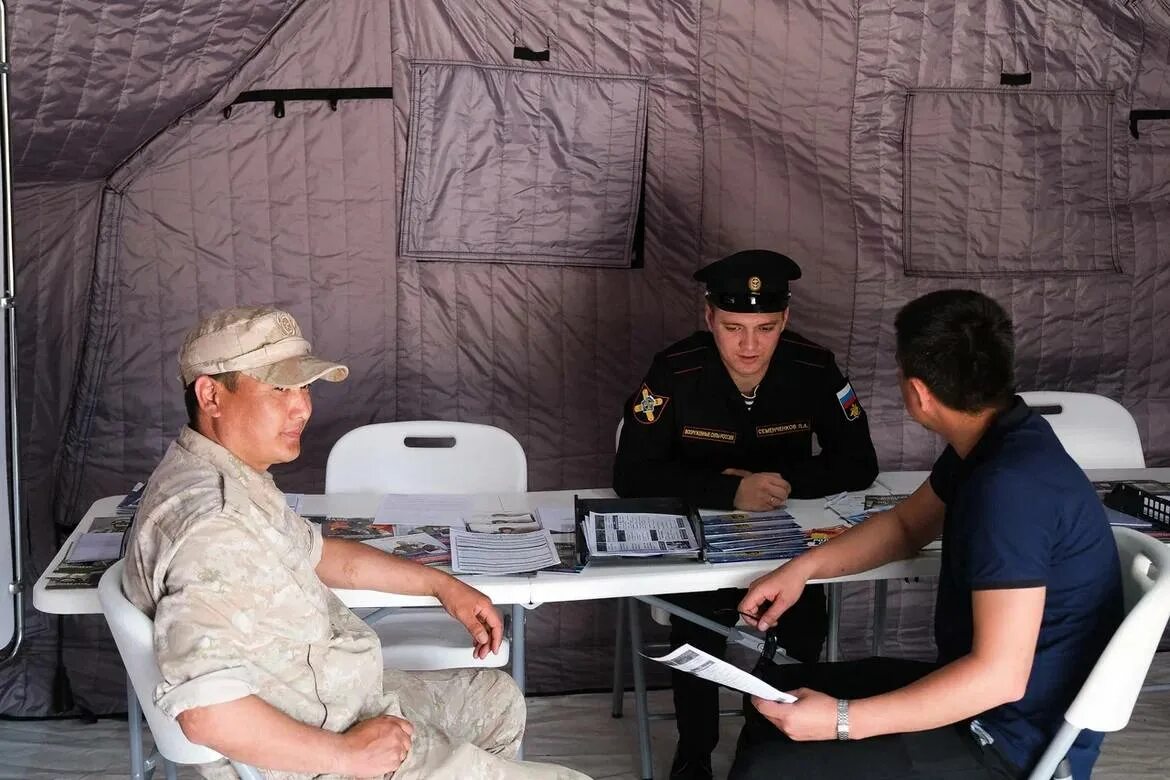 Служба по контракту астрахань. Реклама службы по контракту в россии. Военная служба по контракту баннер. Служба по контракту астрахань. Военная служба по контракту.