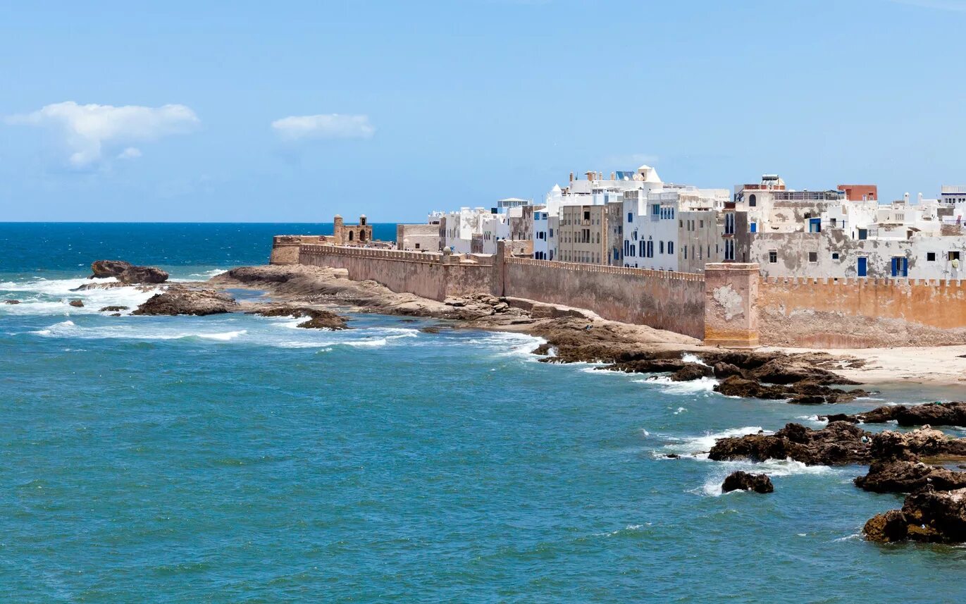 Essaouira. Марокко эль сувейра. Марокко эль сувейра. Эс сувейра марокко. Essaouira morocco.